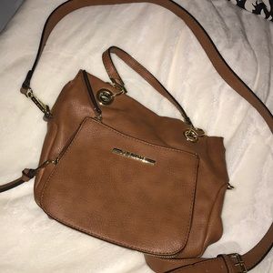 Steve Madden bag